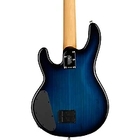 Ernie Ball Music Man StingRay5 Special H 5-String Electric Bass Guitar