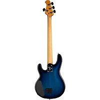 Ernie Ball Music Man StingRay5 Special H 5-String Electric Bass Guitar