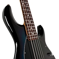 Ernie Ball Music Man StingRay5 Special H 5-String Electric Bass Guitar