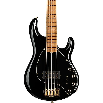 Ernie Ball Music Man StingRay5 Special H 5-String Electric Bass Guitar
