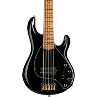 Ernie Ball Music Man StingRay5 Special H 5-String Electric Bass Guitar