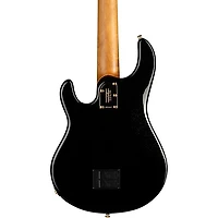 Ernie Ball Music Man StingRay5 Special H 5-String Electric Bass Guitar