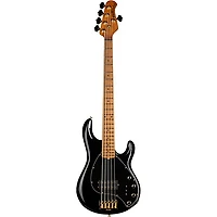 Ernie Ball Music Man StingRay5 Special H 5-String Electric Bass Guitar