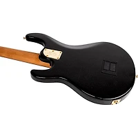 Ernie Ball Music Man StingRay5 Special H 5-String Electric Bass Guitar