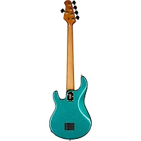 Ernie Ball Music Man StingRay5 Special H 5-String Electric Bass Guitar
