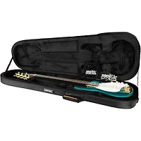 Ernie Ball Music Man StingRay5 Special H 5-String Electric Bass Guitar