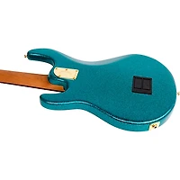 Ernie Ball Music Man StingRay5 Special H 5-String Electric Bass Guitar