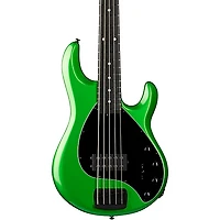 Ernie Ball Music Man StingRay5 Special H 5-String Electric Bass Guitar