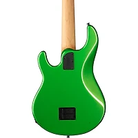 Ernie Ball Music Man StingRay5 Special H 5-String Electric Bass Guitar
