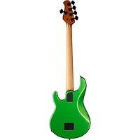 Ernie Ball Music Man StingRay5 Special H 5-String Electric Bass Guitar