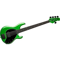 Ernie Ball Music Man StingRay5 Special H 5-String Electric Bass Guitar