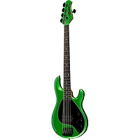 Ernie Ball Music Man StingRay5 Special H 5-String Electric Bass Guitar