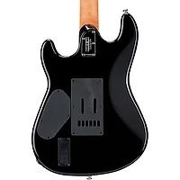 Ernie Ball Music Man Sabre HT Electric Guitar