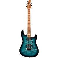 Ernie Ball Music Man Sabre HT Electric Guitar