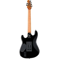 Ernie Ball Music Man Sabre HT Electric Guitar