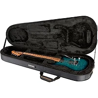 Ernie Ball Music Man Sabre HT Electric Guitar