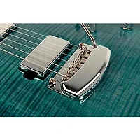 Ernie Ball Music Man Sabre HT Electric Guitar