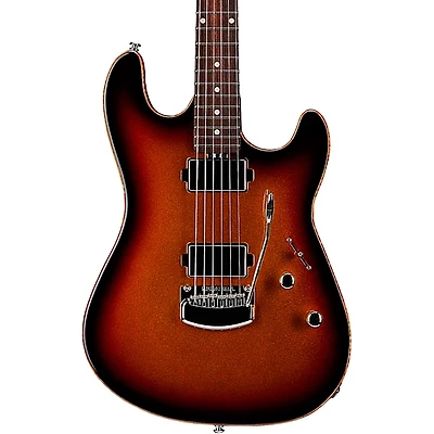 Ernie Ball Music Man Sabre HT Electric Guitar