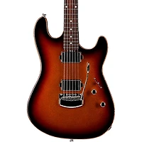 Ernie Ball Music Man Sabre HT Electric Guitar