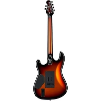 Ernie Ball Music Man Sabre HT Electric Guitar