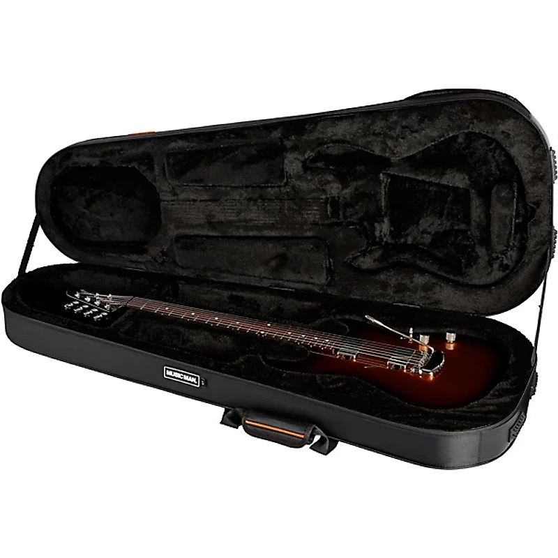 Ernie Ball Music Man Sabre HT Electric Guitar
