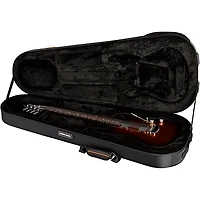 Ernie Ball Music Man Sabre HT Electric Guitar