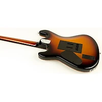 Ernie Ball Music Man Sabre HT Electric Guitar