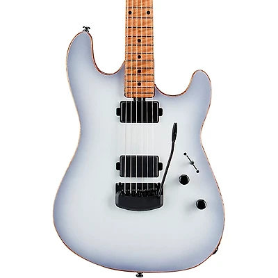 Ernie Ball Music Man Sabre HT Electric Guitar