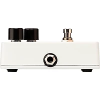 Electro-Harmonix J Mascis Ram's Head Big Muff Pi Distortion/Sustainer Effects Pedal