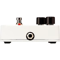 Electro-Harmonix J Mascis Ram's Head Big Muff Pi Distortion/Sustainer Effects Pedal