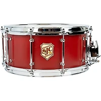 SJC Drums Tour Series Snare Drum