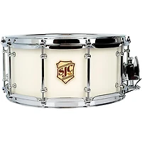 SJC Drums Tour Series Snare Drum