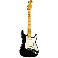 Fender Custom Shop 1958 Stratocaster Journeyman Relic Electric Guitar Masterbuilt by Todd Krause