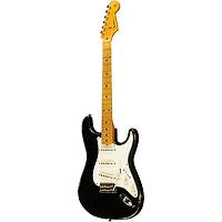 Fender Custom Shop 1958 Stratocaster Journeyman Relic Electric Guitar Masterbuilt by Todd Krause