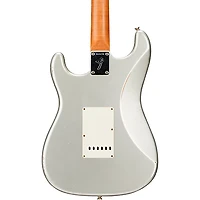 Fender Custom Shop 1969 Stratocaster Journeyman Relic Electric Guitar Masterbuilt by Greg Fessler -
