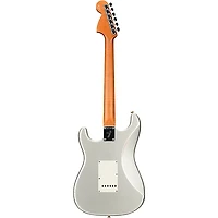 Fender Custom Shop 1969 Stratocaster Journeyman Relic Electric Guitar Masterbuilt by Greg Fessler -