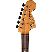 Fender Custom Shop 1969 Stratocaster Journeyman Relic Electric Guitar Masterbuilt by Greg Fessler -