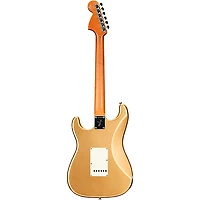 Fender Custom Shop 1969 Stratocaster Journeyman Relic Electric Guitar Masterbuilt by Greg Fessler -