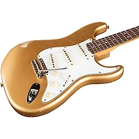 Fender Custom Shop 1969 Stratocaster Journeyman Relic Electric Guitar Masterbuilt by Greg Fessler -