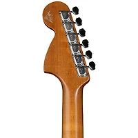 Fender Custom Shop 1969 Stratocaster Journeyman Relic Electric Guitar Masterbuilt by Greg Fessler -