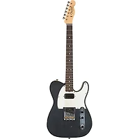 Fender Custom Shop 1963 Telecaster Custom Journeyman Relic Electric Guitar Masterbuilt by Paul Waller