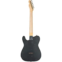 Fender Custom Shop 1963 Telecaster Custom Journeyman Relic Electric Guitar Masterbuilt by Paul Waller
