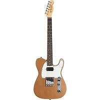Fender Custom Shop 1963 Telecaster Custom Journeyman Relic Electric Guitar Masterbuilt by Paul Waller