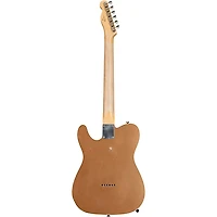 Fender Custom Shop 1963 Telecaster Custom Journeyman Relic Electric Guitar Masterbuilt by Paul Waller