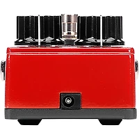 DOD Meatbox Sub Synth Effects Pedal