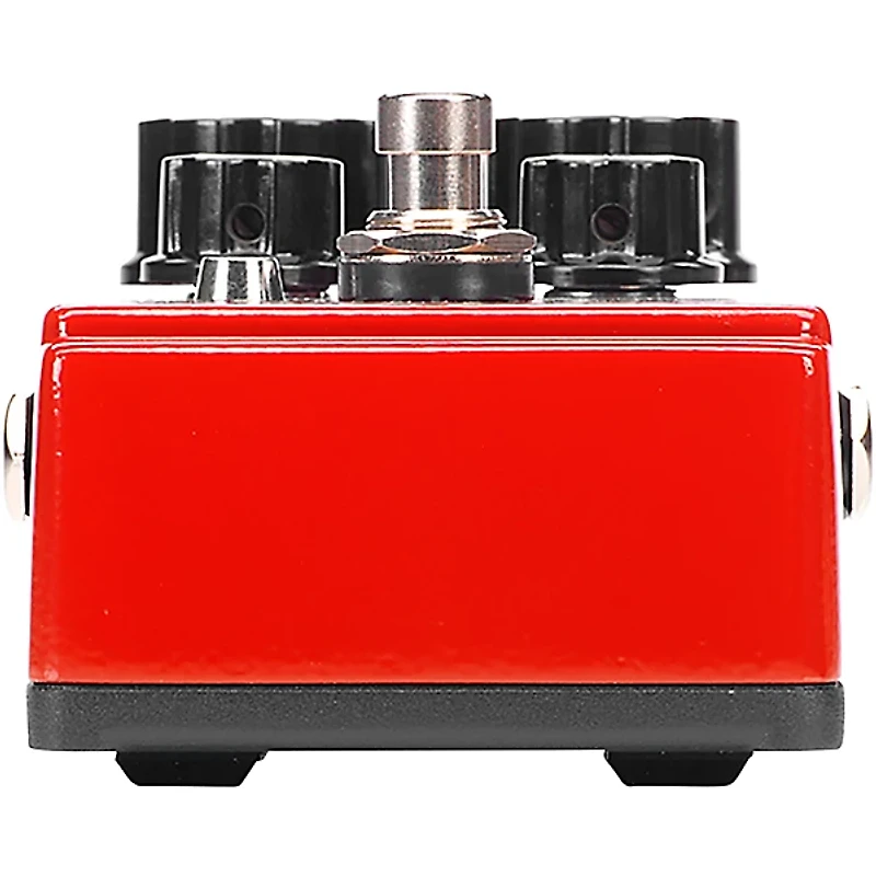 DOD Meatbox Sub Synth Effects Pedal