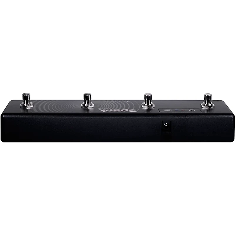 Positive Grid Spark Control Wireless Footswitch