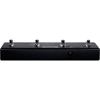 Positive Grid Spark Control Wireless Footswitch