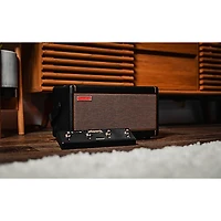 Positive Grid Spark Control Wireless Footswitch