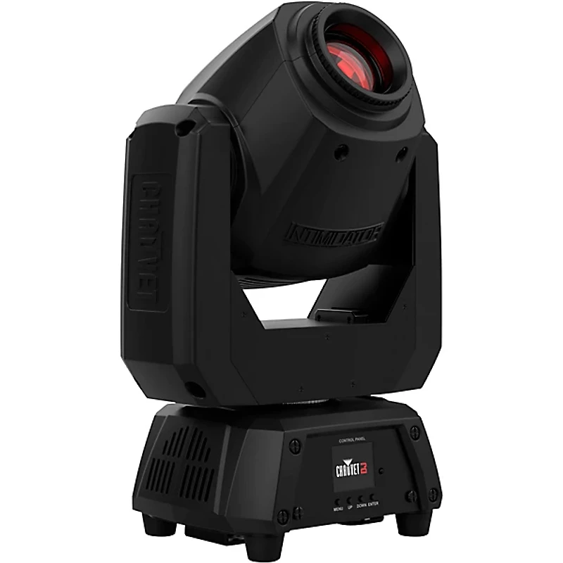 CHAUVET DJ Intimidator Spot 260X